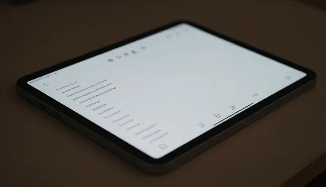 系统运维中自动化与人工干预的取舍分析