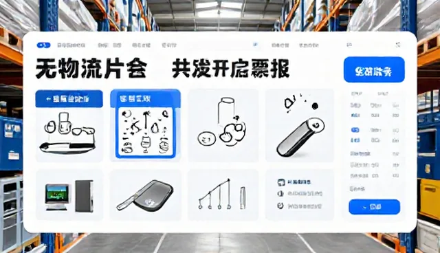 系统运维中开发工具选择的误区与优化策略
