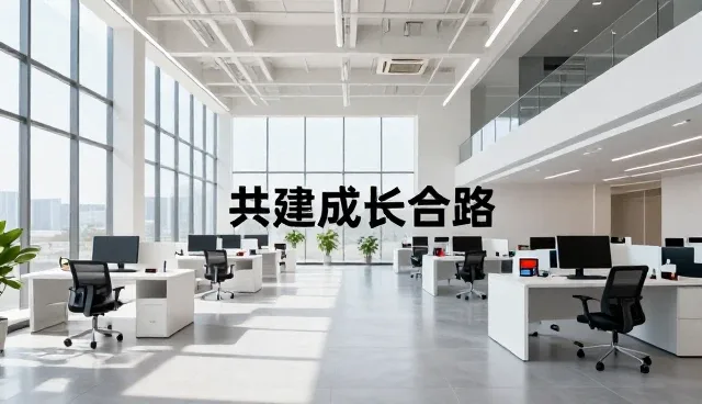 进步：记录软件开发中的使用与维护建议