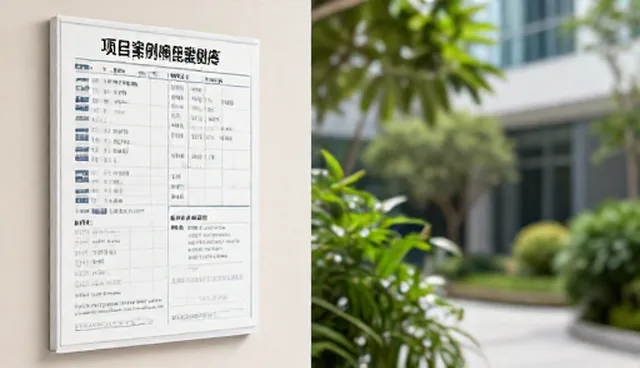 项目实践记录如何提升学习效果