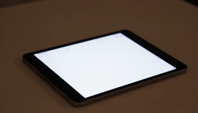 技术博客系统使用中的进步检查要点