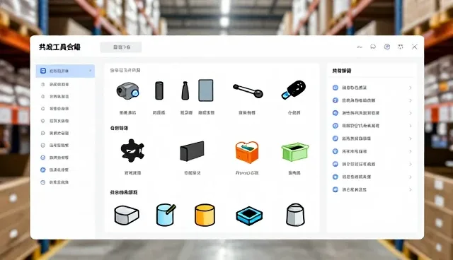 进步：开发工具对系统运维性能的影响分析
