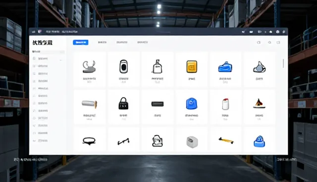 技术趋势分析：选型关注点与实际应用