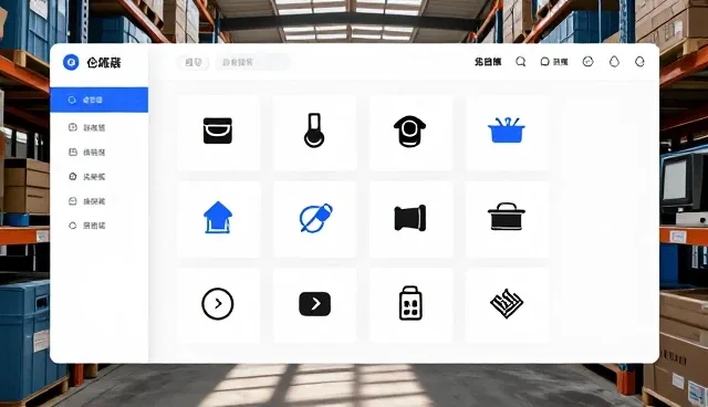 开发工具选型与使用中的常见问题及处理建议