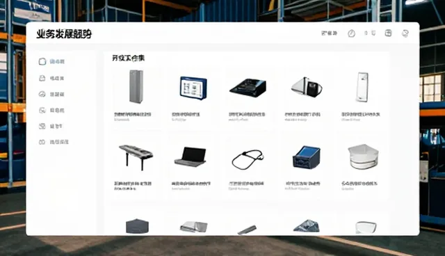 团队协作：开发工具合集的维护建议分析