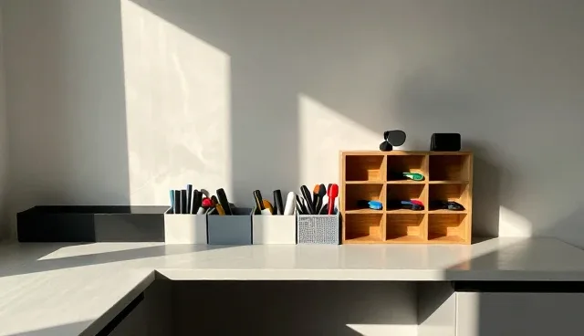 系统运维：开发工具合集使用与维护建议