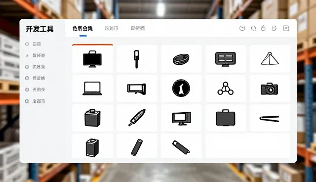 原创性开发工具推荐：5个性能与适用条件检查要点