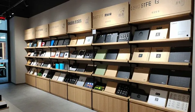 理解偏差如何影响产品性能差异