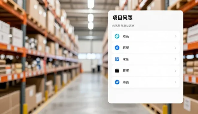 进步：常见问题解答中的记录软件使用分析
