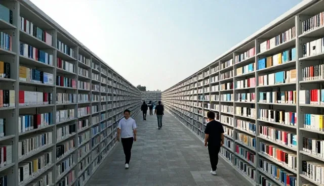 项目案例库选型中的技术分享要点解析